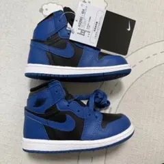 NIKE ナイキ　エアジョーダン　スニーカー