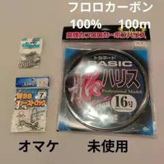 Item thumbnail for item 78ea3517-0117-4ec8-b497-0f7fe4566640