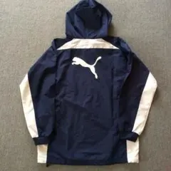 ★★PUMA★★新品★★ピステ★★サッカー★★