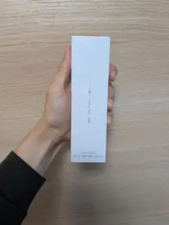 新品未使用 オルビスユー ドット フォーミングウォッシュ 120g 1箱