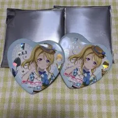 Item thumbnail for item b49373d3-48f0-4f9d-91d7-44bca580d2db