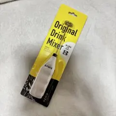 Item thumbnail for item 9ba80795-d1e1-45d0-a665-ef22c6d7e5bc