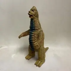 2026年最新】ブルマァク レッドキングの人気アイテム - メルカリ