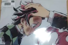 2026年最新】煉獄杏寿郎 アクリルスタンド 無限列車ビックの人気