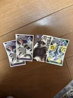 2026年最新】波動ねじれ カードの人気アイテム - メルカリ