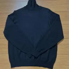 eclipse様 リクエスト 2点 まとめ商品