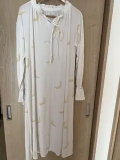 Item thumbnail for item 6b38f4a9-99e0-4d1f-9b98-11f9df64ce1f