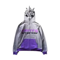 2025年最新】kanto starterの人気アイテム - メルカリ