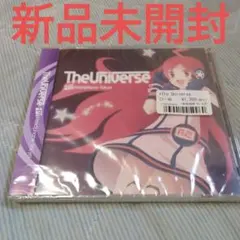 常闇トワ　日清焼そばU.F.O. コラボCD 常闇トワ 日清焼そばU.F.O. コラボCD - メルカリ