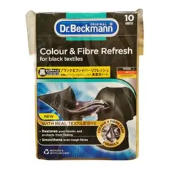 Item thumbnail for item 67160902-0769-4f9d-97ff-ff5df913f545