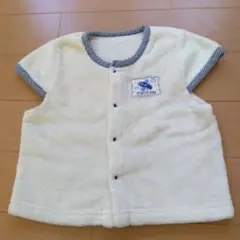 Item thumbnail for item 46aa89c9-e051-41a9-a95d-cf923c2be4eb