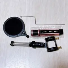 Item thumbnail for item 744c6b9a-562f-469c-a54b-5001c5ed91ea