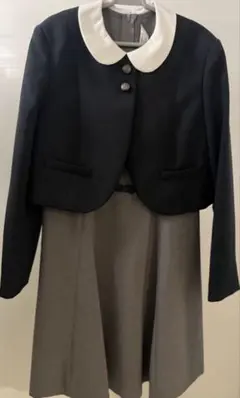 フォーマルドレスセット 150cm