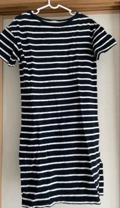 Item thumbnail for item 446c04f2-59db-4366-979c-02efd35af8a3