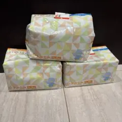 チルミル 400g×3 フォロミ フォローアップミルク