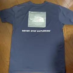 The NORTH FACE Tシャツ