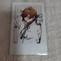 2026年最新】オランピアソワレ ホワイトデーの人気アイテム - メルカリ