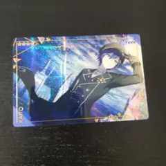 アークナイツ kayou スペクター 5枚セット SSR R - メルカリ