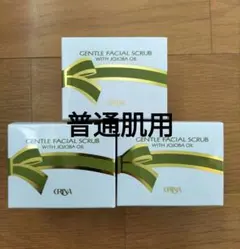 Item thumbnail for item 3e817a3d-8500-4c7b-833a-888218dd64ee