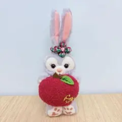 2025年最新】ステラルー ぬいぐるみ 秋のぼうけんの人気アイテム