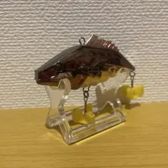 Item thumbnail for item d7a09dff-ca58-4948-bc20-bb98615be439