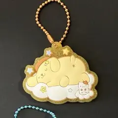 Item thumbnail for item c3035fdb-4b75-47d1-9949-0cc12613b35e