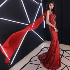 Item thumbnail for item 3e141102-90b3-4fe7-ab3f-4841c873f4f5