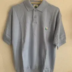 ハリラン様 リクエスト 2点 まとめ商品