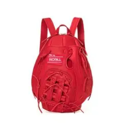 Item thumbnail for item 0a6a9497-a911-4218-a455-4932e8953e8c