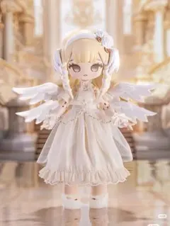 Item thumbnail for item f141ded3-9d5b-4ae4-a2c5-770059989248