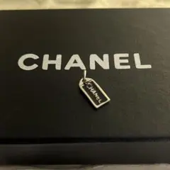 ネックレストップ ネックレス