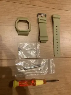 ふぁしる様 リクエスト 2点 まとめ商品