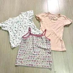 Item thumbnail for item a8640966-1f77-4753-96b8-1373d5db45cd