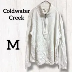 Item thumbnail for item 70260116-5d30-4a78-bc2a-078f39bbdf1f