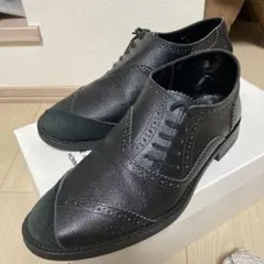 2026年最新】COMME des GARCONS HOMME PLUS メンズ ブーツ・革靴の人気
