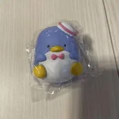 サンリオ タキシードサム ガチャガチャ