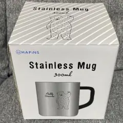 Item thumbnail for item 4de9c2e5-43c7-42f4-bc92-0407250f3285