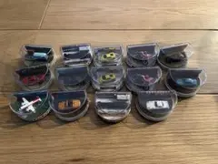 Item thumbnail for item ae8224c3-5fa4-4b21-97f7-d3e2474bc9f0