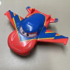 2026年最新】カーズ ホークタイプの人気アイテム - メルカリ