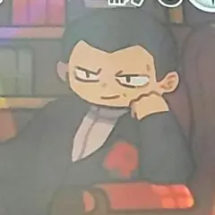 ポケモンカード　ロケット団のニャース　AR PSA10