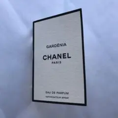 2026年最新】シャネルガーデニアの人気アイテム - メルカリ