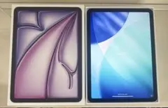 2026年最新】Apple タブレット カラー：パープル iPad本体の人気