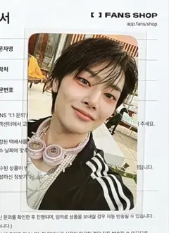 user_7bc6770c様 リクエスト 2点 まとめ商品