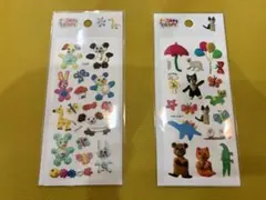 ごろり様 リクエスト 2点 まとめ商品