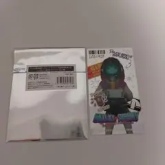 DFA1様 リクエスト 2点 まとめ商品