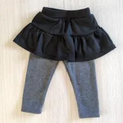 ミルミル様 リクエスト 2点 まとめ商品