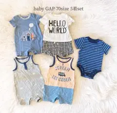 khr-.-ksk様 リクエスト 2点 まとめ商品