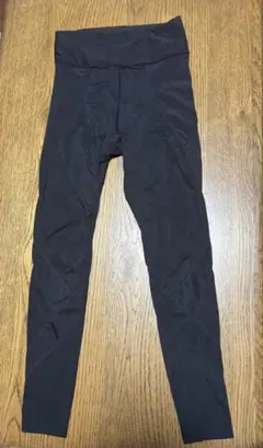 【未開封】パーフェクトフォームレギンス　Lサイズ 未開封】パーフェクトフォームレギンス Lサイズ Lava