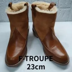 Item thumbnail for item 5563902a-fe3d-4199-b72a-01a6deba103a