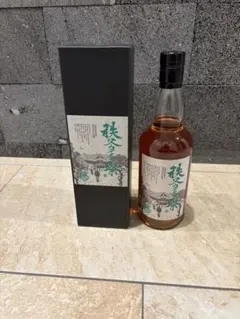 2026年最新】イチローズモルト 秩父ウイスキー祭の人気アイテム - メルカリ